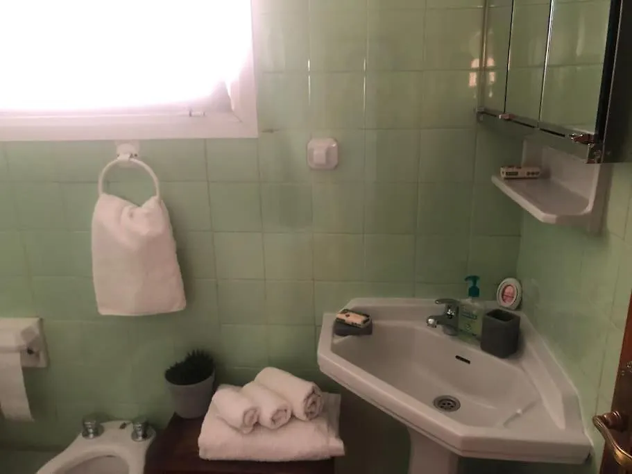 3 Bedroom Apartment - Fuengirola Espagne